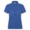 OGIO® JEWEL LADIES' POLO Thumbnail