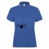 OGIO® JEWEL LADIES' POLO Thumbnail