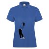 OGIO® JEWEL LADIES' POLO Thumbnail