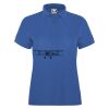 OGIO® JEWEL LADIES' POLO Thumbnail