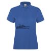OGIO® JEWEL LADIES' POLO Thumbnail