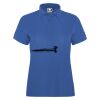 OGIO® JEWEL LADIES' POLO Thumbnail