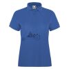 OGIO® JEWEL LADIES' POLO Thumbnail