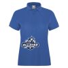 OGIO® JEWEL LADIES' POLO Thumbnail