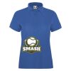OGIO® JEWEL LADIES' POLO Thumbnail