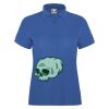 OGIO® JEWEL LADIES' POLO Thumbnail