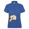 OGIO® JEWEL LADIES' POLO Thumbnail