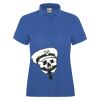 OGIO® JEWEL LADIES' POLO Thumbnail