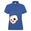 OGIO® JEWEL LADIES' POLO Thumbnail