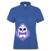 OGIO® JEWEL LADIES' POLO Thumbnail