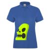OGIO® JEWEL LADIES' POLO Thumbnail