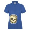 OGIO® JEWEL LADIES' POLO Thumbnail