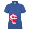 OGIO® JEWEL LADIES' POLO Thumbnail