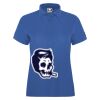OGIO® JEWEL LADIES' POLO Thumbnail