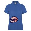 OGIO® JEWEL LADIES' POLO Thumbnail
