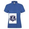 OGIO® JEWEL LADIES' POLO Thumbnail