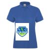 OGIO® JEWEL LADIES' POLO Thumbnail