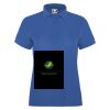 OGIO® JEWEL LADIES' POLO Thumbnail