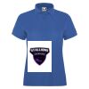 OGIO® JEWEL LADIES' POLO Thumbnail