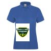 OGIO® JEWEL LADIES' POLO Thumbnail