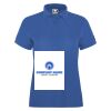 OGIO® JEWEL LADIES' POLO Thumbnail