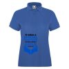 OGIO® JEWEL LADIES' POLO Thumbnail