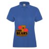 OGIO® JEWEL LADIES' POLO Thumbnail