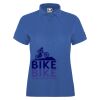 OGIO® JEWEL LADIES' POLO Thumbnail