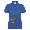 OGIO® JEWEL LADIES' POLO Thumbnail
