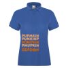 OGIO® JEWEL LADIES' POLO Thumbnail