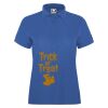 OGIO® JEWEL LADIES' POLO Thumbnail