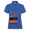 OGIO® JEWEL LADIES' POLO Thumbnail