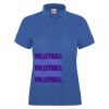 OGIO® JEWEL LADIES' POLO Thumbnail
