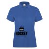 OGIO® JEWEL LADIES' POLO Thumbnail
