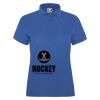 OGIO® JEWEL LADIES' POLO Thumbnail