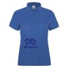 OGIO® JEWEL LADIES' POLO Thumbnail