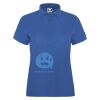 OGIO® JEWEL LADIES' POLO Thumbnail