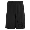 ATC PRO TEAM SHORTS Thumbnail