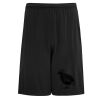 ATC PRO TEAM SHORTS Thumbnail