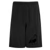 ATC PRO TEAM SHORTS Thumbnail