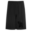 ATC PRO TEAM SHORTS Thumbnail