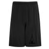 ATC PRO TEAM SHORTS Thumbnail