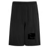 ATC PRO TEAM SHORTS Thumbnail