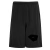 ATC PRO TEAM SHORTS Thumbnail