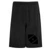 ATC PRO TEAM SHORTS Thumbnail