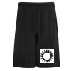 ATC PRO TEAM SHORTS Thumbnail