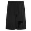 ATC PRO TEAM SHORTS Thumbnail