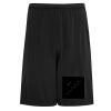 ATC PRO TEAM SHORTS Thumbnail