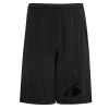 ATC PRO TEAM SHORTS Thumbnail