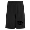 ATC PRO TEAM SHORTS Thumbnail